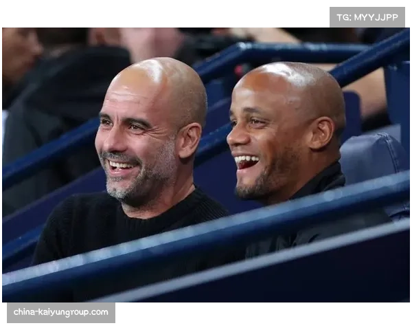 孔帕尼执教表现是否暗藏隐忧利物浦未来是否可能因此受困