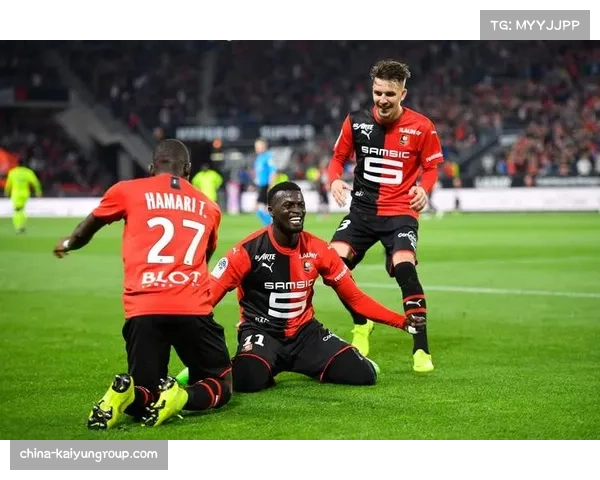 周日018意甲焦点战博洛尼亚主场势不可挡比萨客场难敌强敌