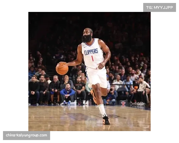 快船状态回升力争连胜 杨瀚森再成焦点盼迎新突破