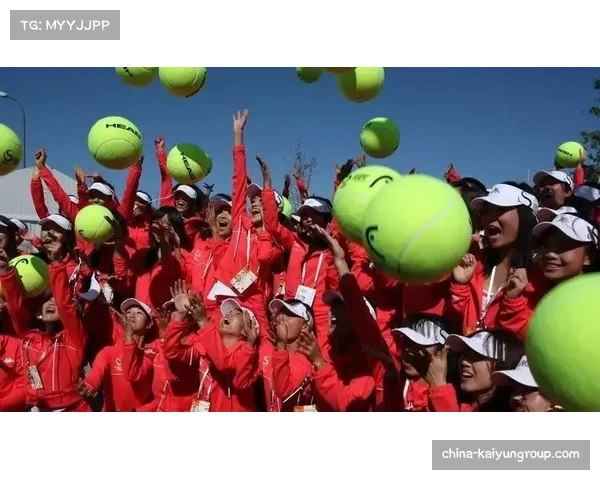 赛事运营方优化资源配置 实现版权续约跨区域置换案例