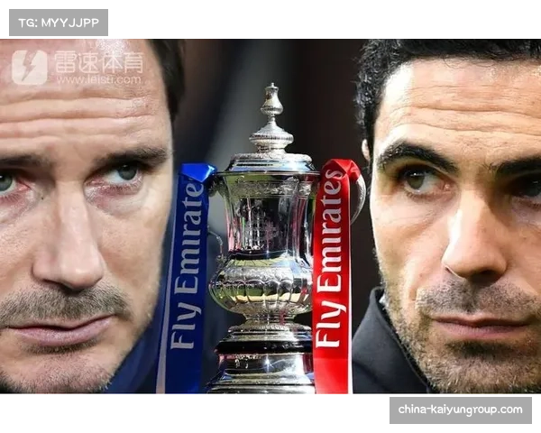 莉娅·威廉森随队两夺足总杯 阿森纳生涯荣誉满满