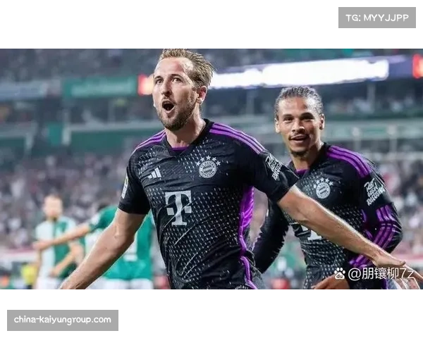 欧冠联赛阶段比赛总量增加 对球队阵容深度要求更高