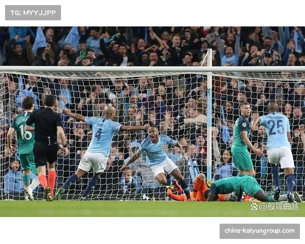 维拉42分追平曼城 埃梅里率队上演争冠三国杀