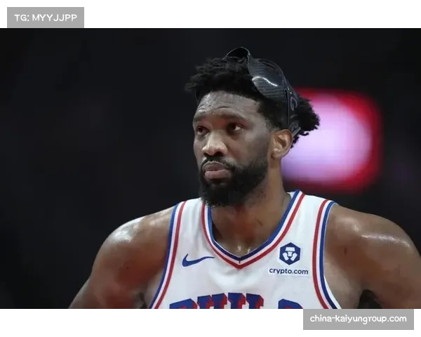 76人进攻效率惊人 全场135分展现恩比德缺阵下火力延续性