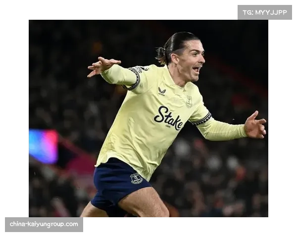 伯恩茅斯与埃弗顿节奏放缓，比赛结果呈现不同走向