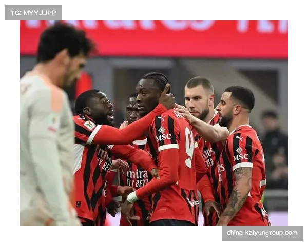 拉齐奥进攻数据平稳但缺乏爆发力 客场抢分能力制约效率提升