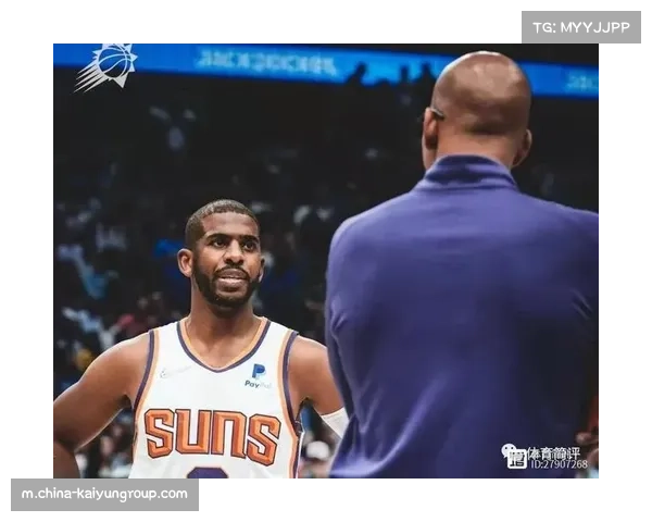 太阳剩余赛程难度评估 直接对话将决定附加赛命运