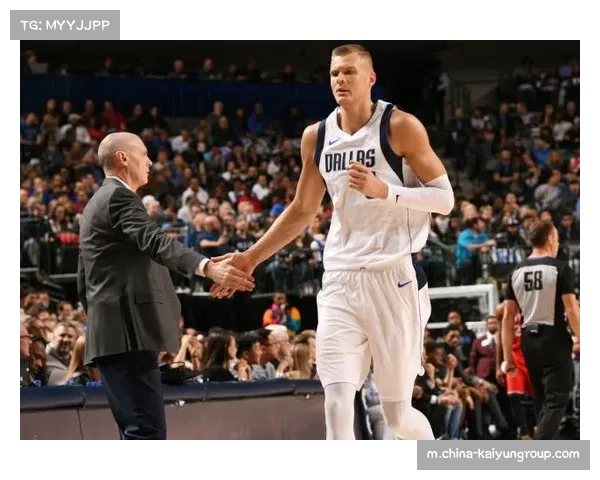 拉莫斯后防核心作用 国安防守体系稳定性面临重建