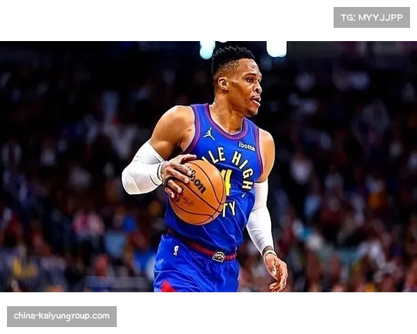 国王威少砍下三双，蒙克30分助力球队轻取公牛