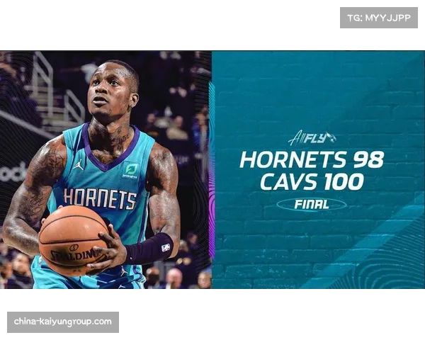 黄蜂罗齐尔无限期停赛怀特伤缺 后场轮换深度骤减